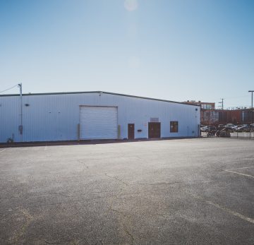 Top Lease This Week