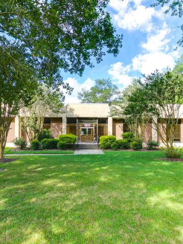 Bill Phillips represented the Seller for 7511 Whitepine Rd